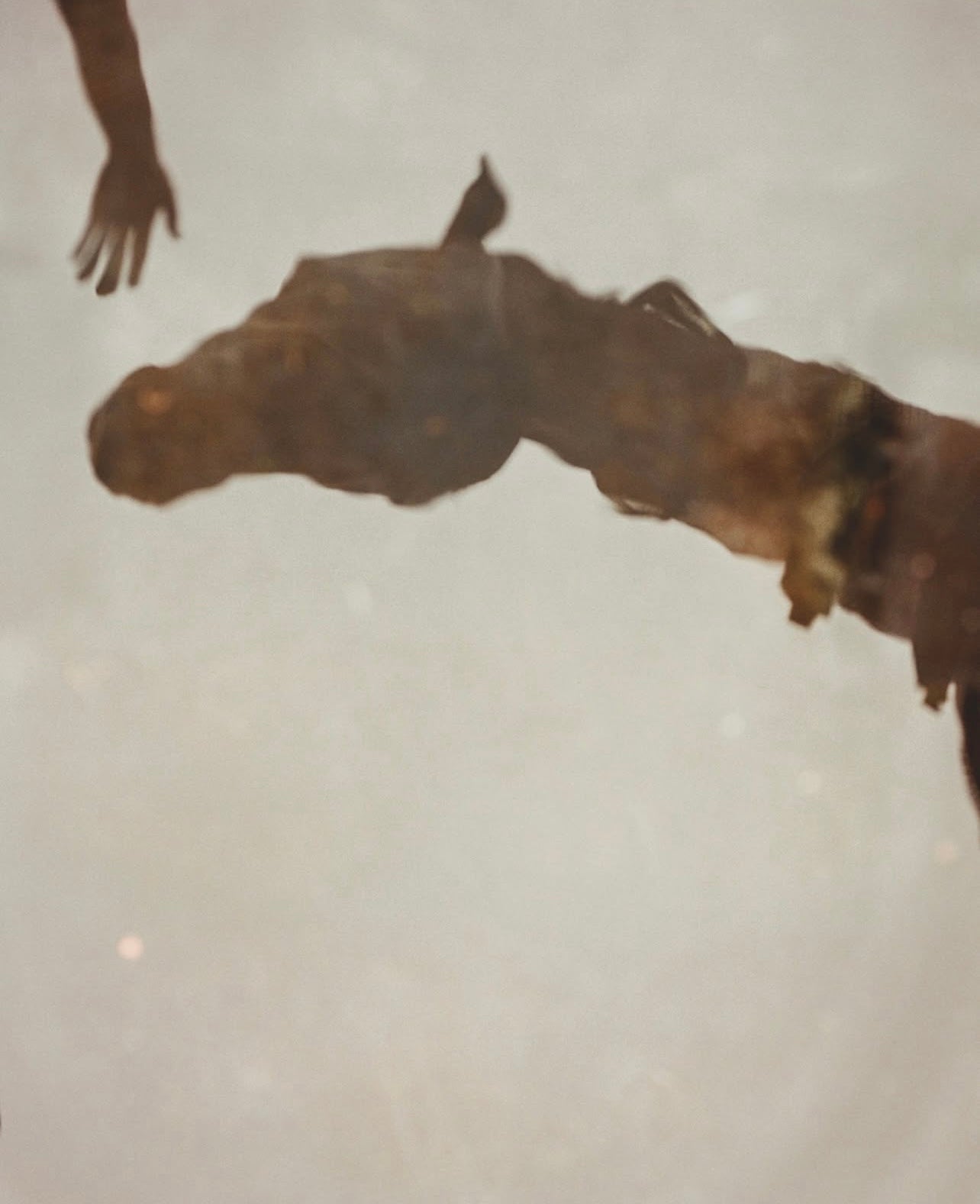 Maison d’ETTO Candles