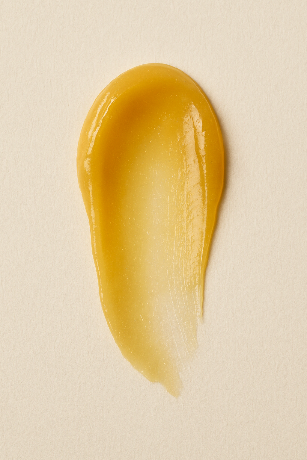 Monastery Attar Floral Repair Concentrate