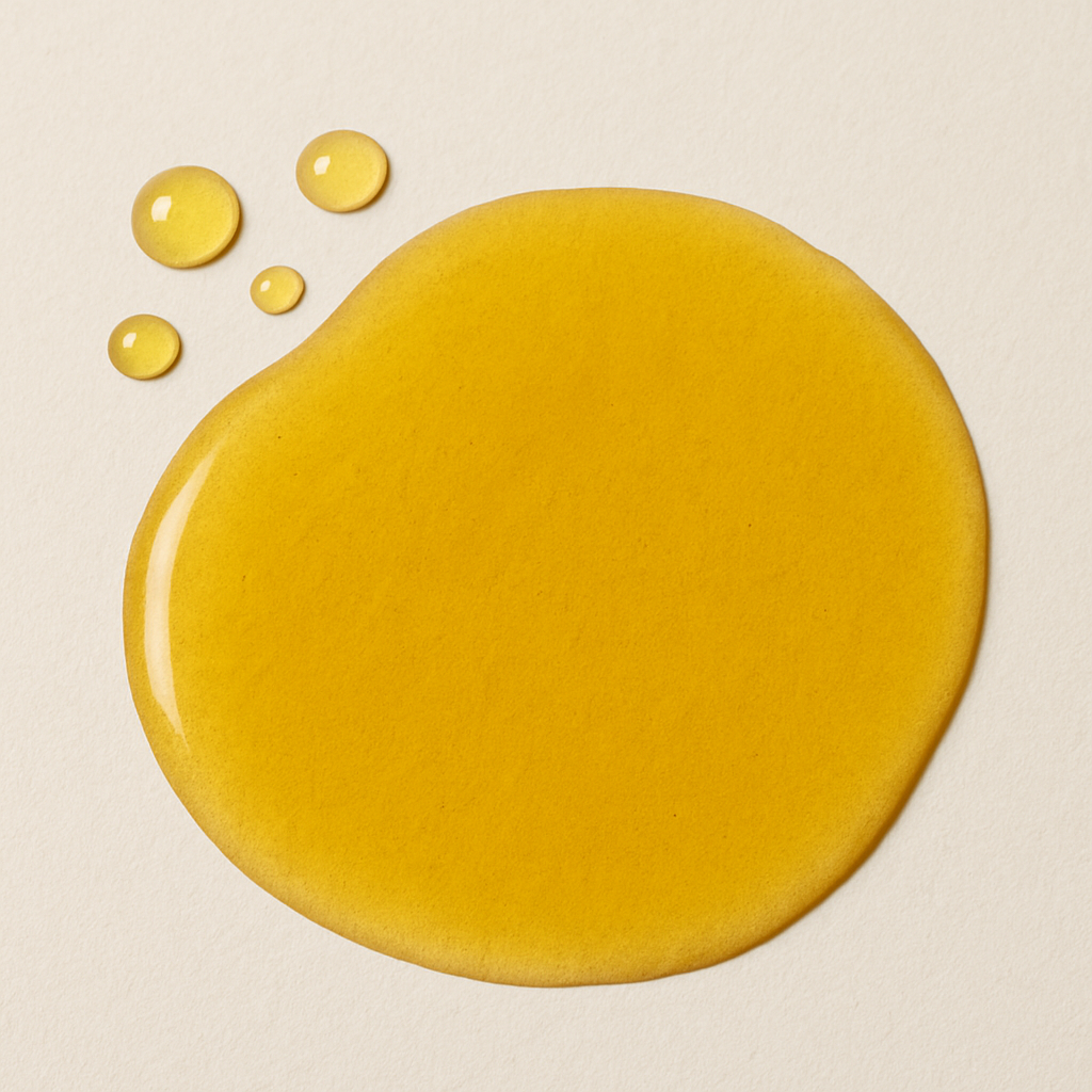 Najeau Scalp Treatment Oil