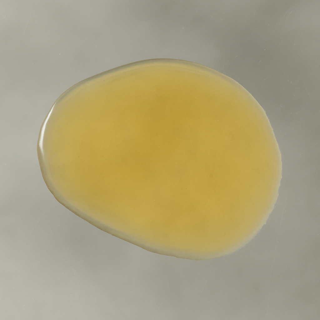 Monastery Rose Cleansing Oil