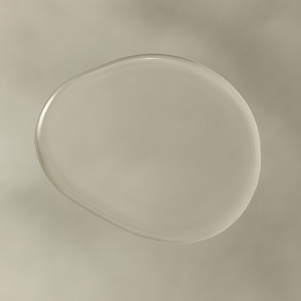 Monastery Lapiz Matte Body Oil