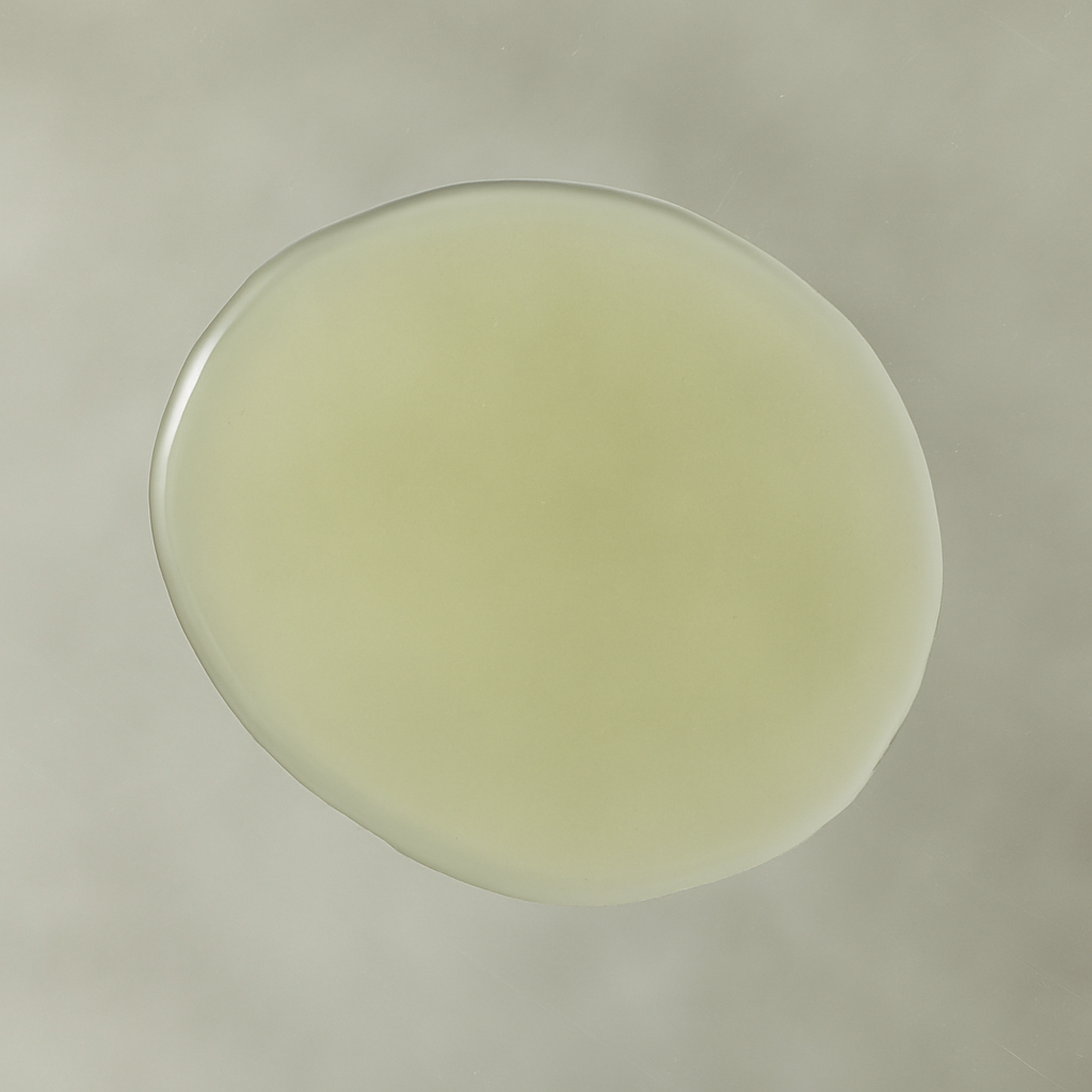 Monastery Sage Cleansing Oil