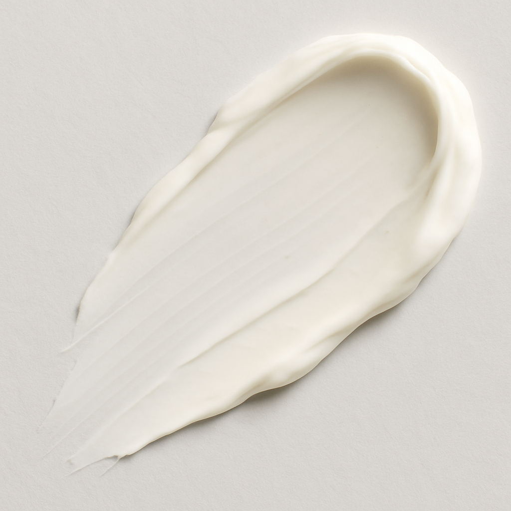 Adipeau Volume Cream