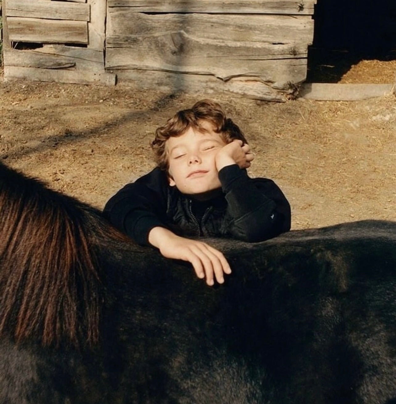 Maison d’ETTO Verdades Candle