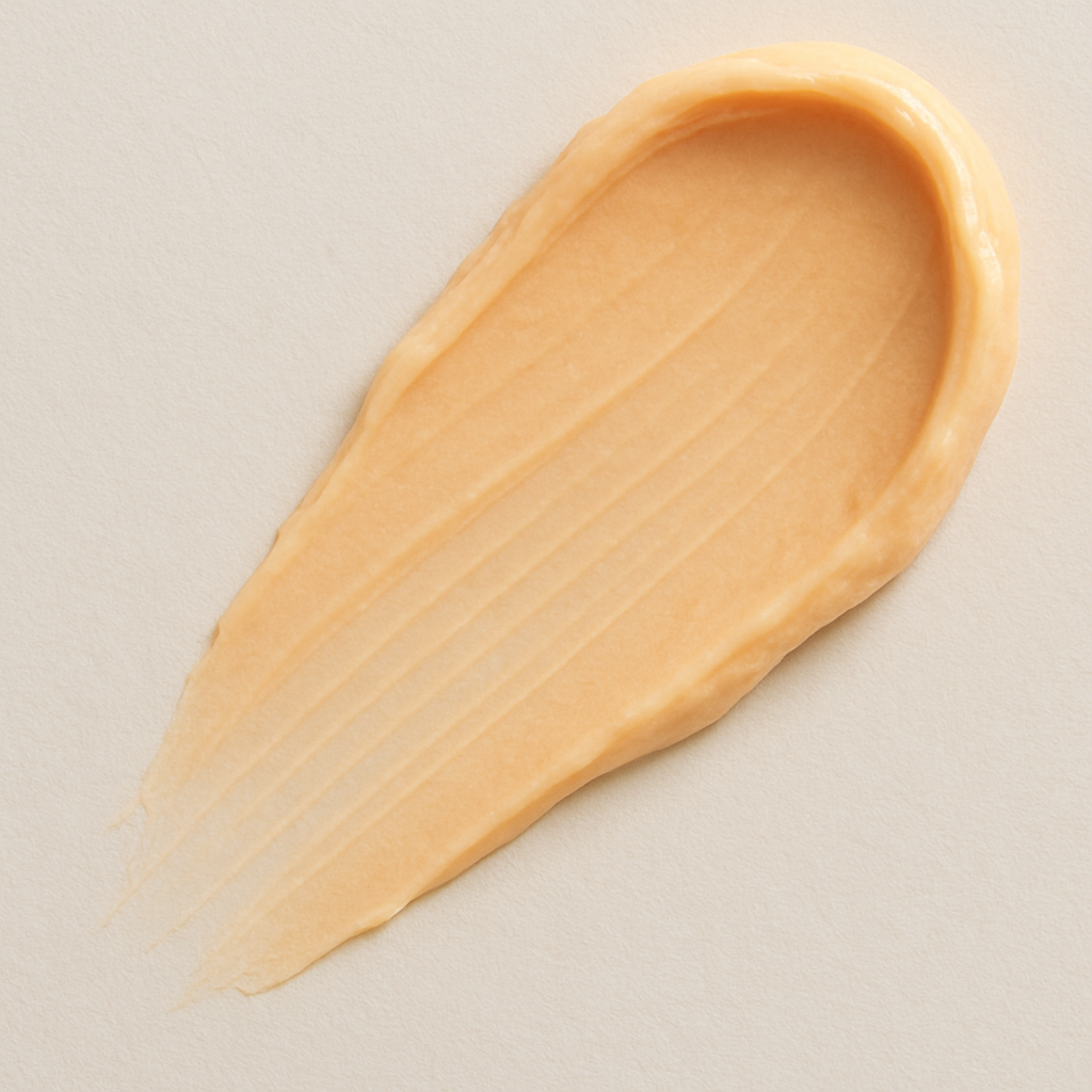 Adipeau Strong Body Gel