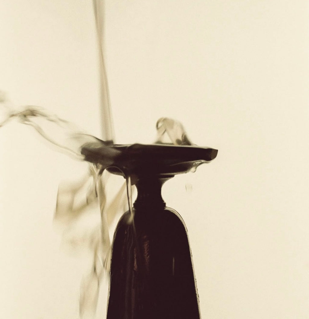 Maison d’ETTO Verdades Candle