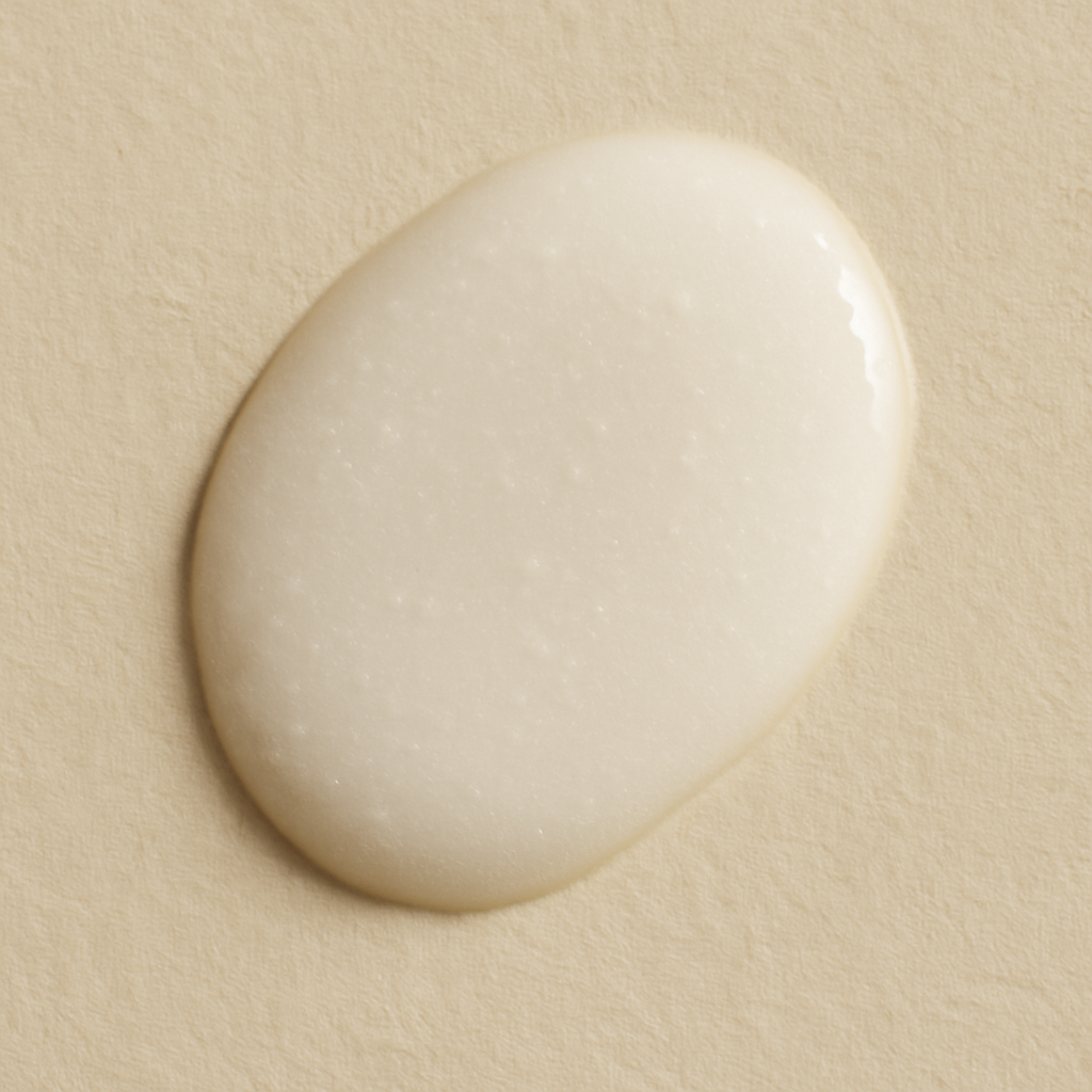 Monastery Aloe Hyaluronic Moisture Boost