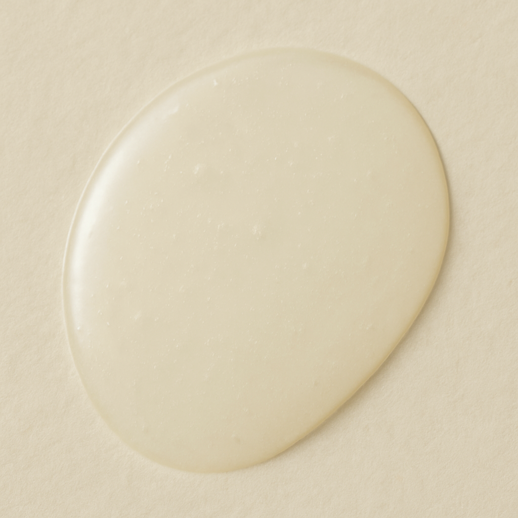 Monastery XX Rose Glycolic Gel