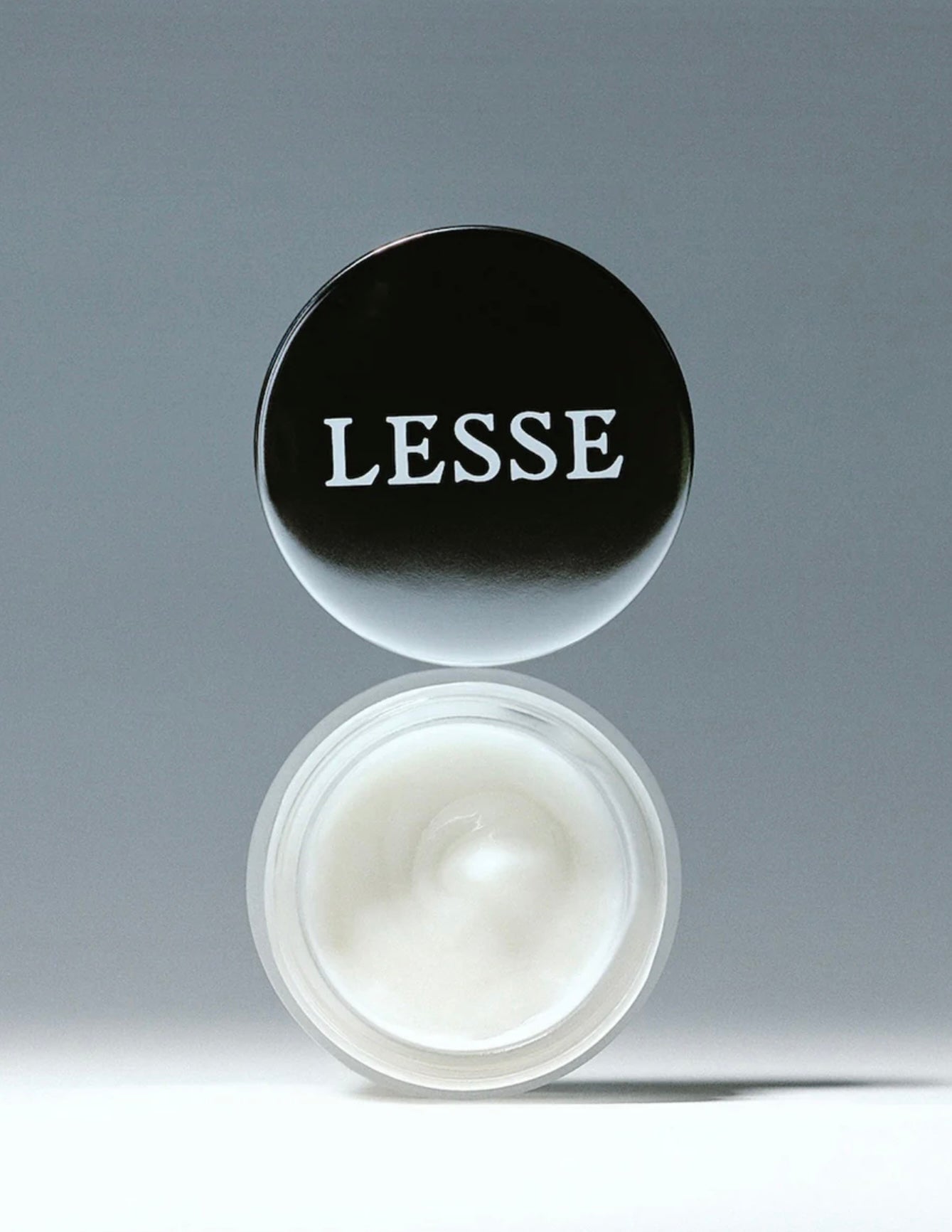 LESSE Awakening Eye Cream