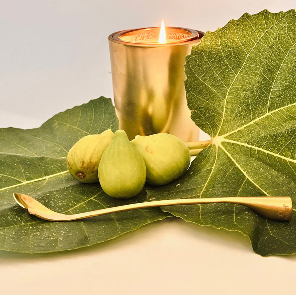 SWAND 4-in-1 Candle Care Tool