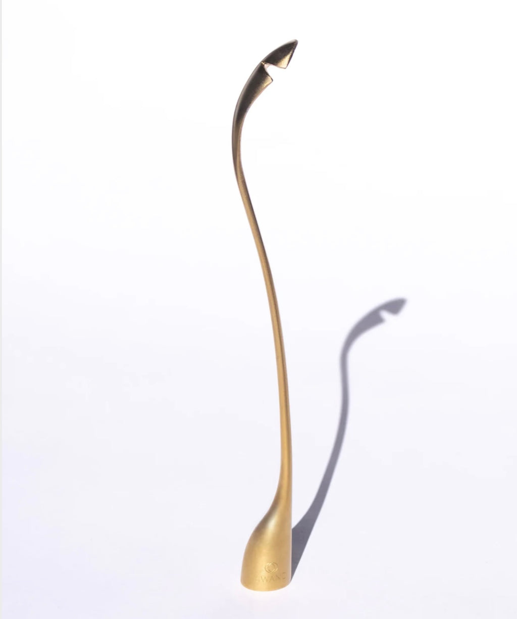 SWAND 4-in-1 Candle Care Tool