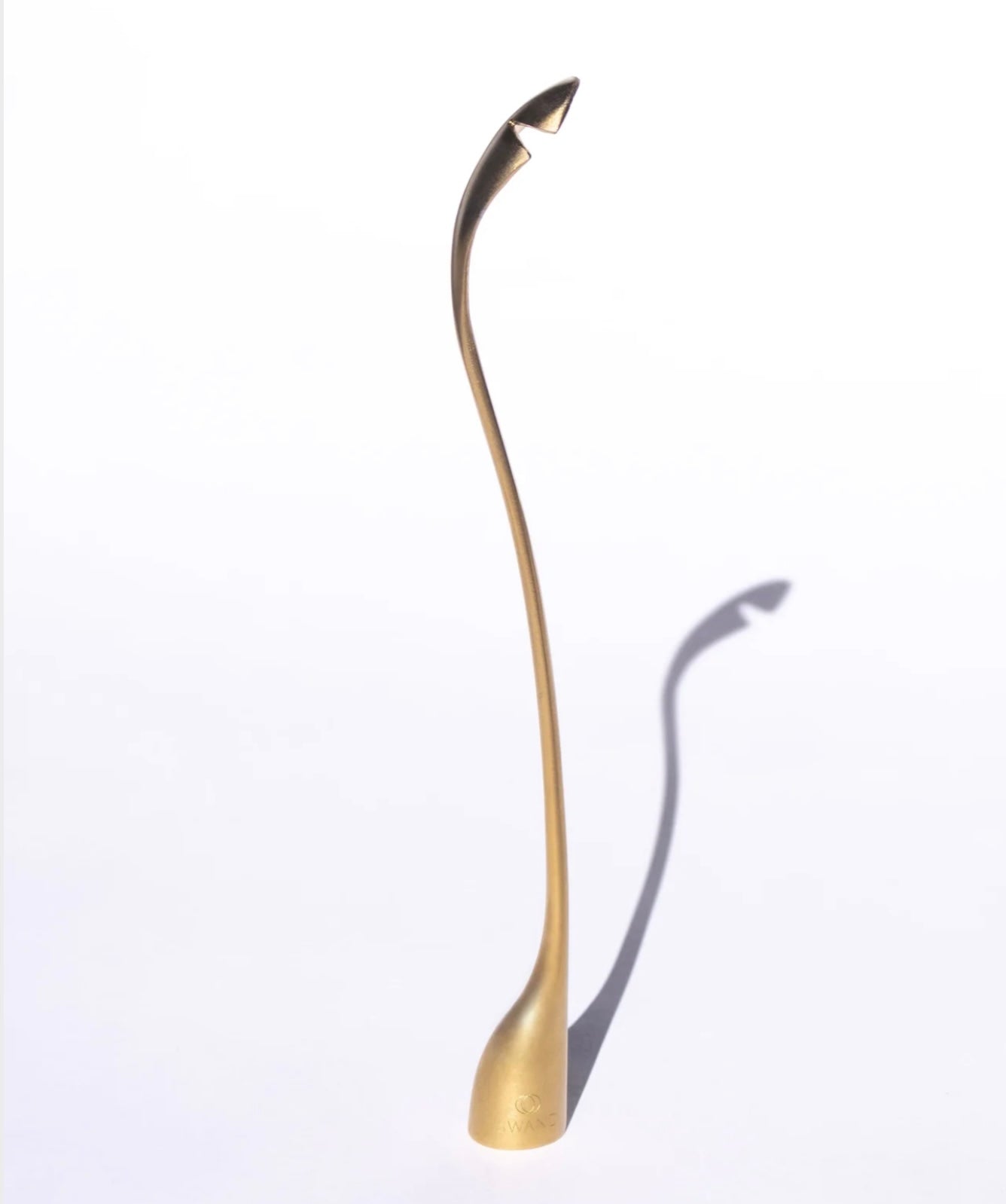 SWAND 4-in-1 Candle Care Tool