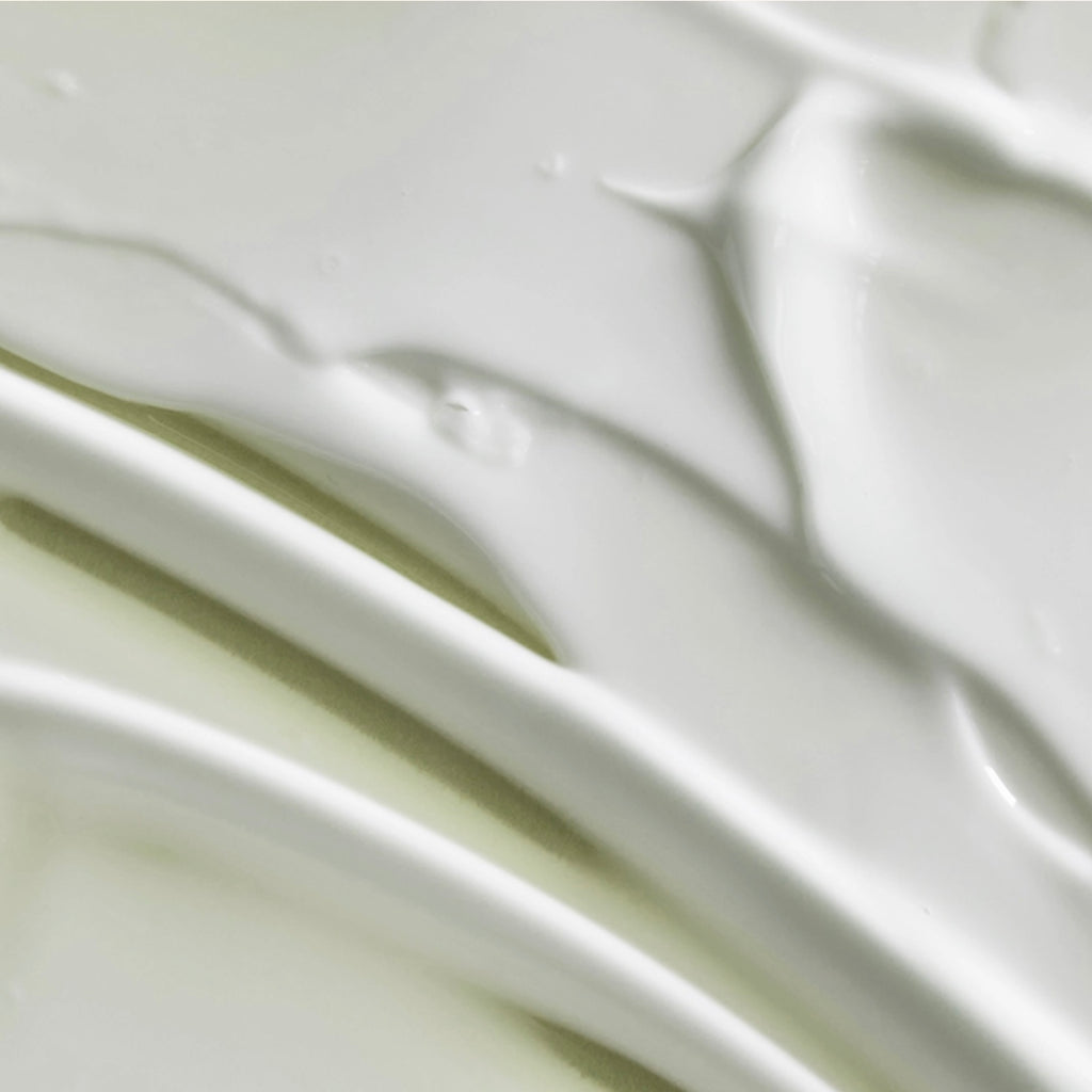 Causemedic CBD Relief Cream