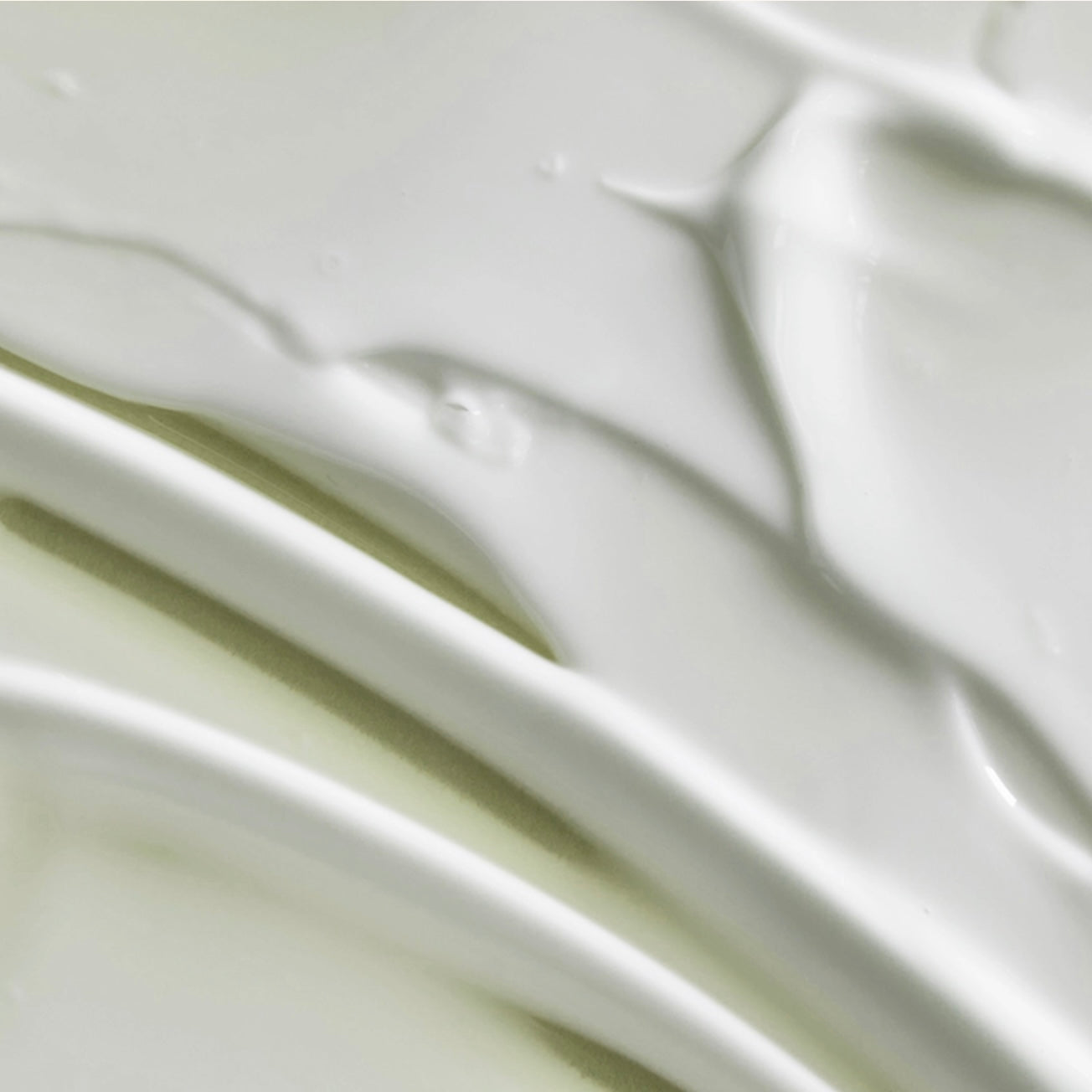 Causemedic CBD Relief Cream