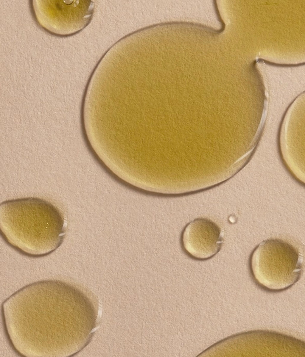 Causemedic CBD Body Oil