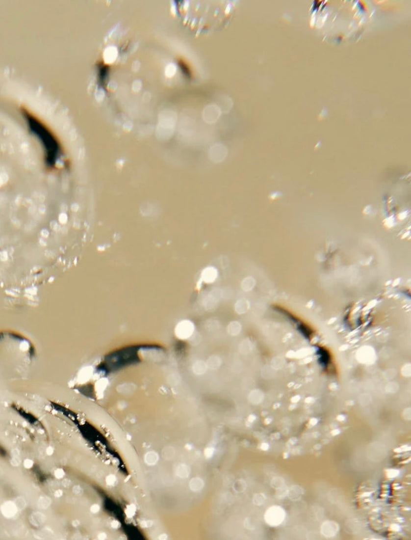 SIV Biome Balancing Serum