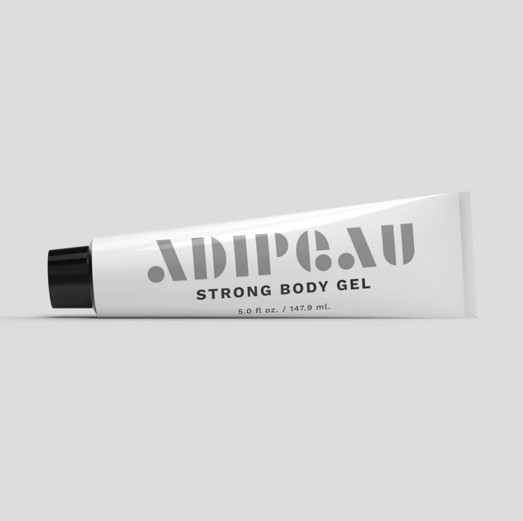 Adipeau Strong Body Gel