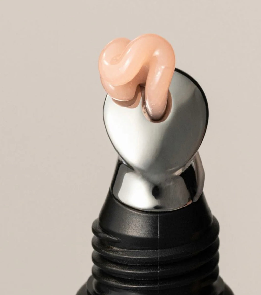 Anfisa AN Gloss Nude