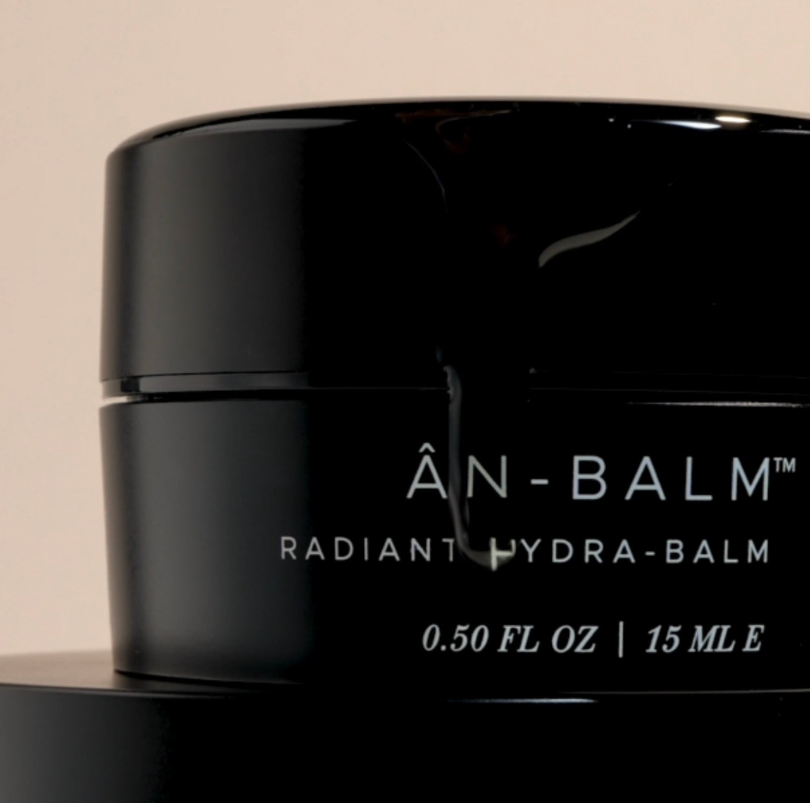 Anfisa AN BALM