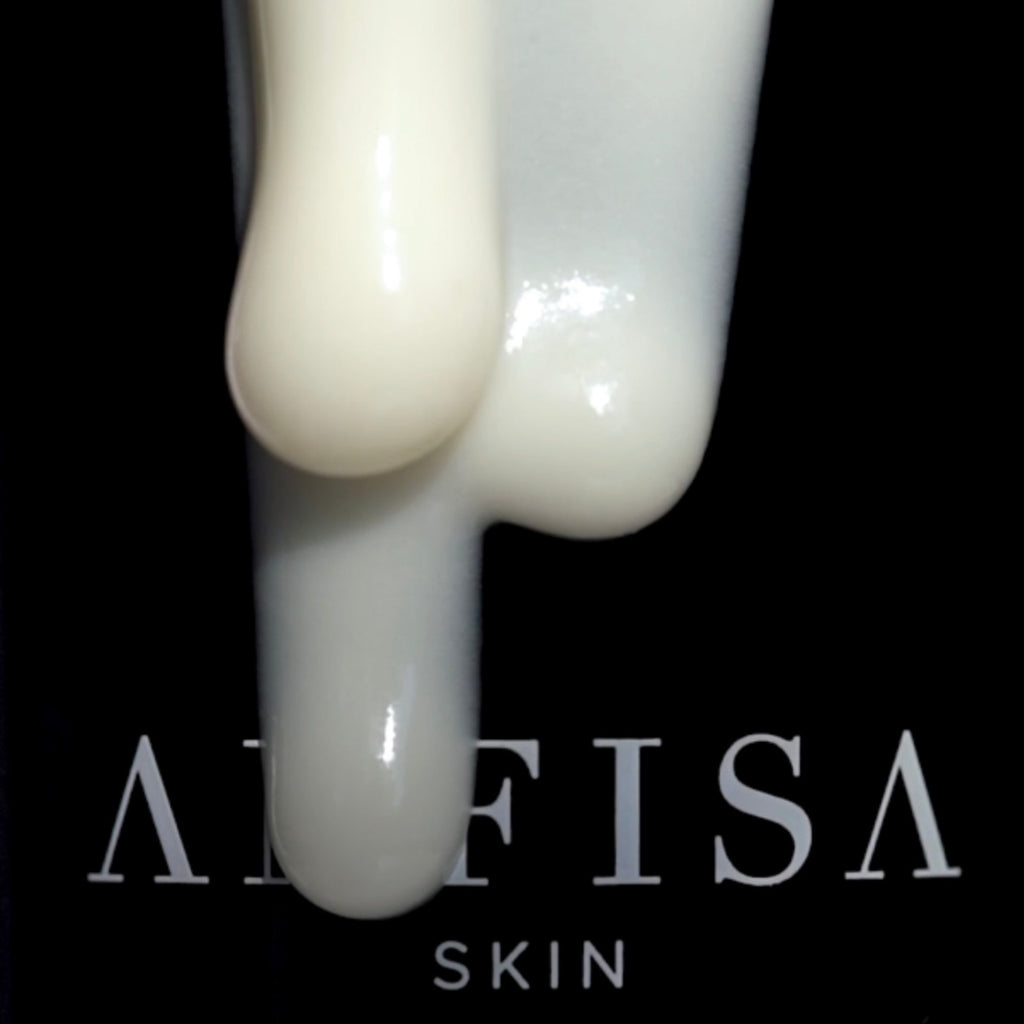 Anfisa AN DEW 10% Azelaic Acid + PHA Serum