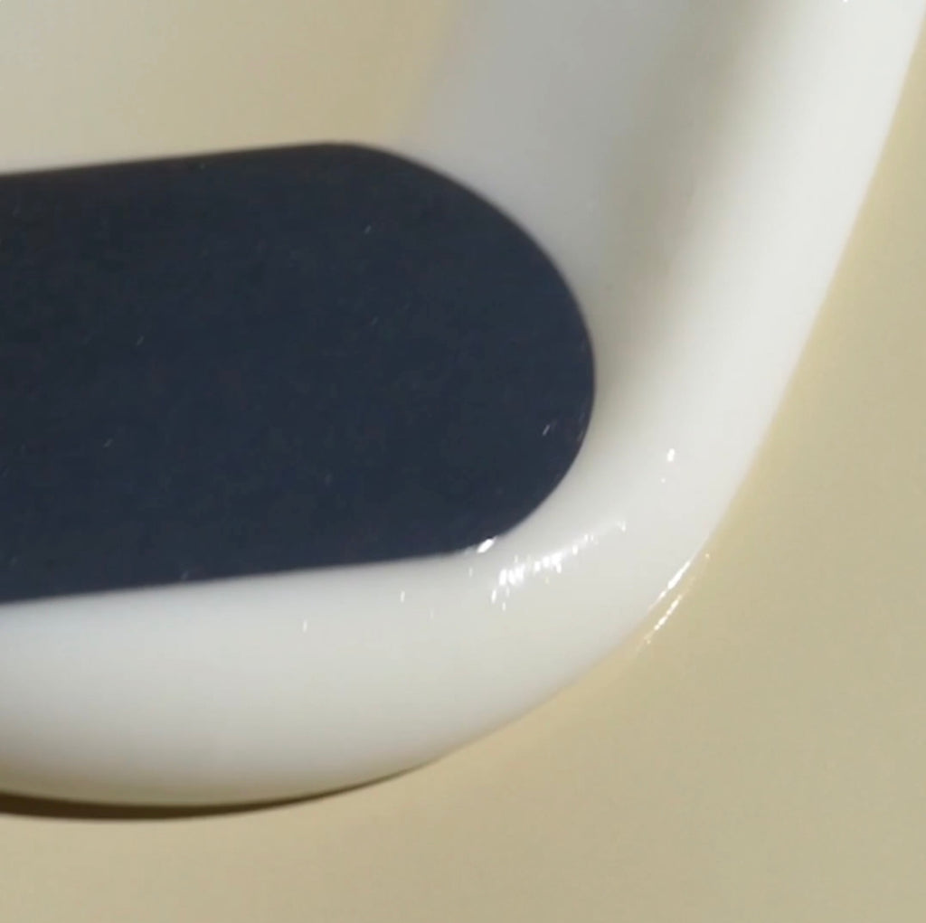 Anfisa AN DEW 10% Azelaic Acid + PHA Serum