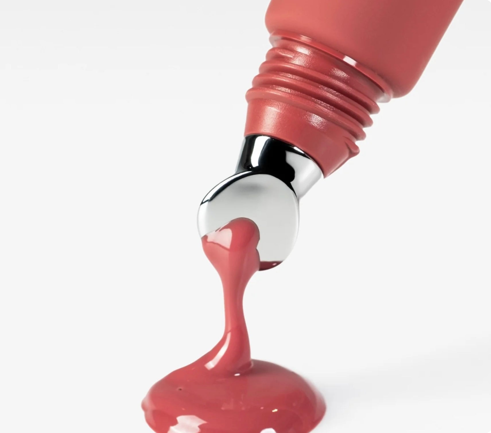 Anfisa AN GLOSS Berry Crumble