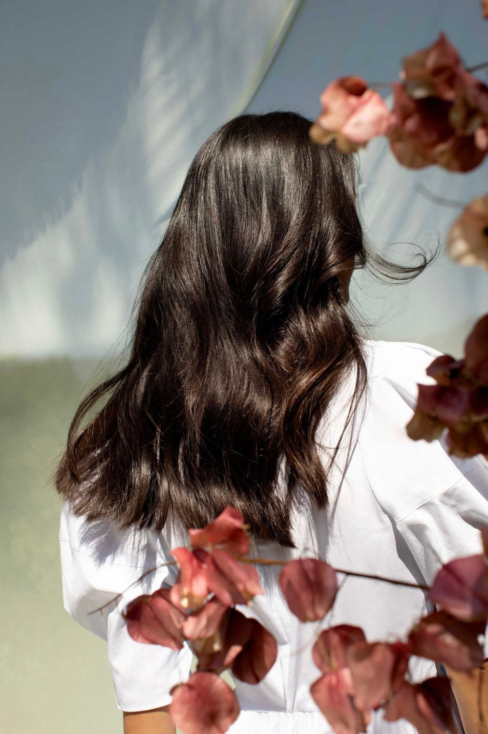 ROZ Mini Essentials Kit