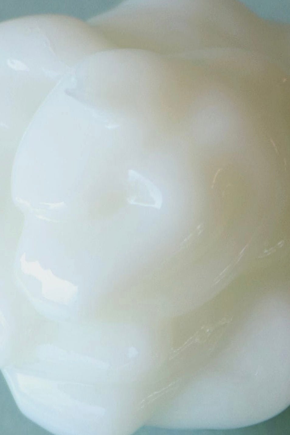 ROZ Foundation Conditioner