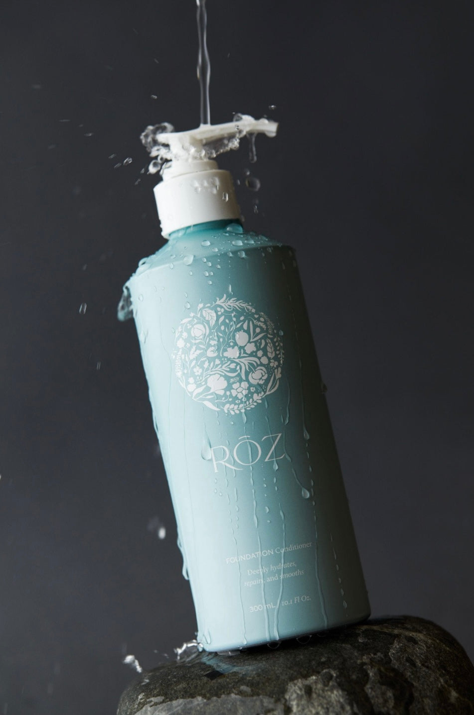 ROZ Foundation Conditioner