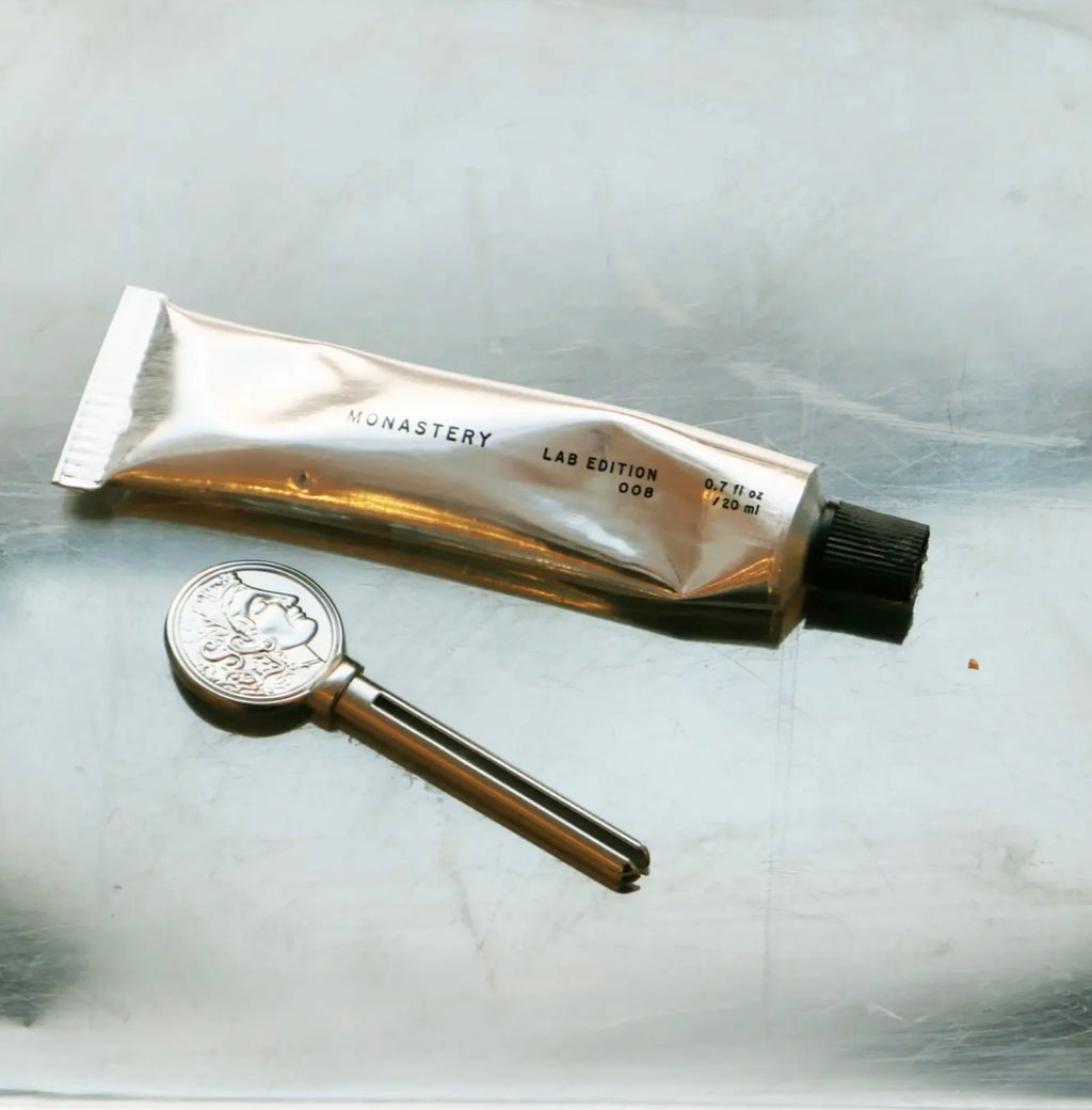 Monastery Universal Balm