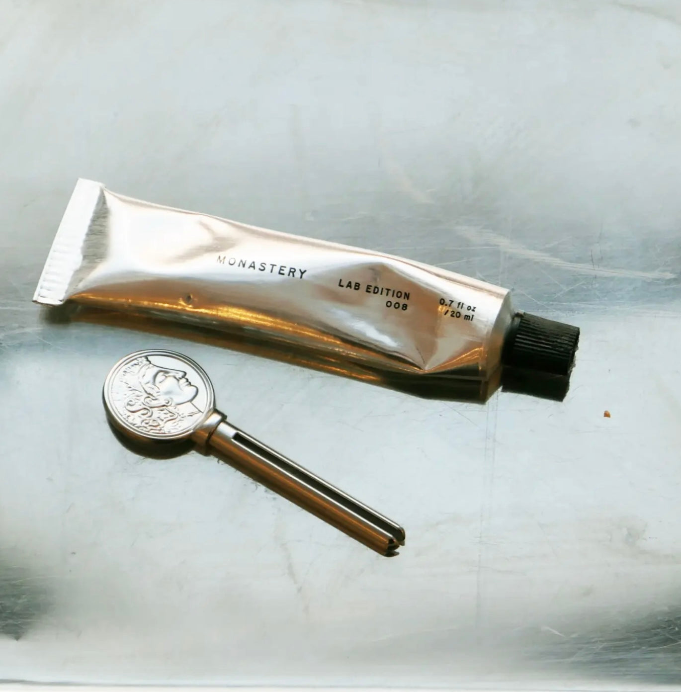 Monastery Universal Balm