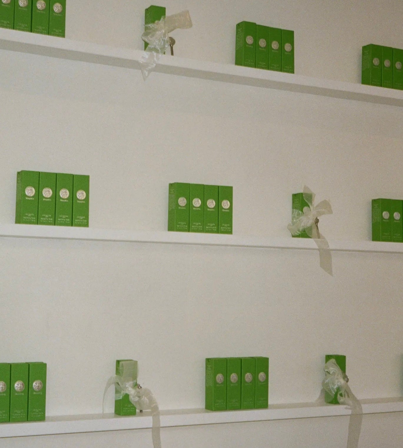 Monastery Universal Balm