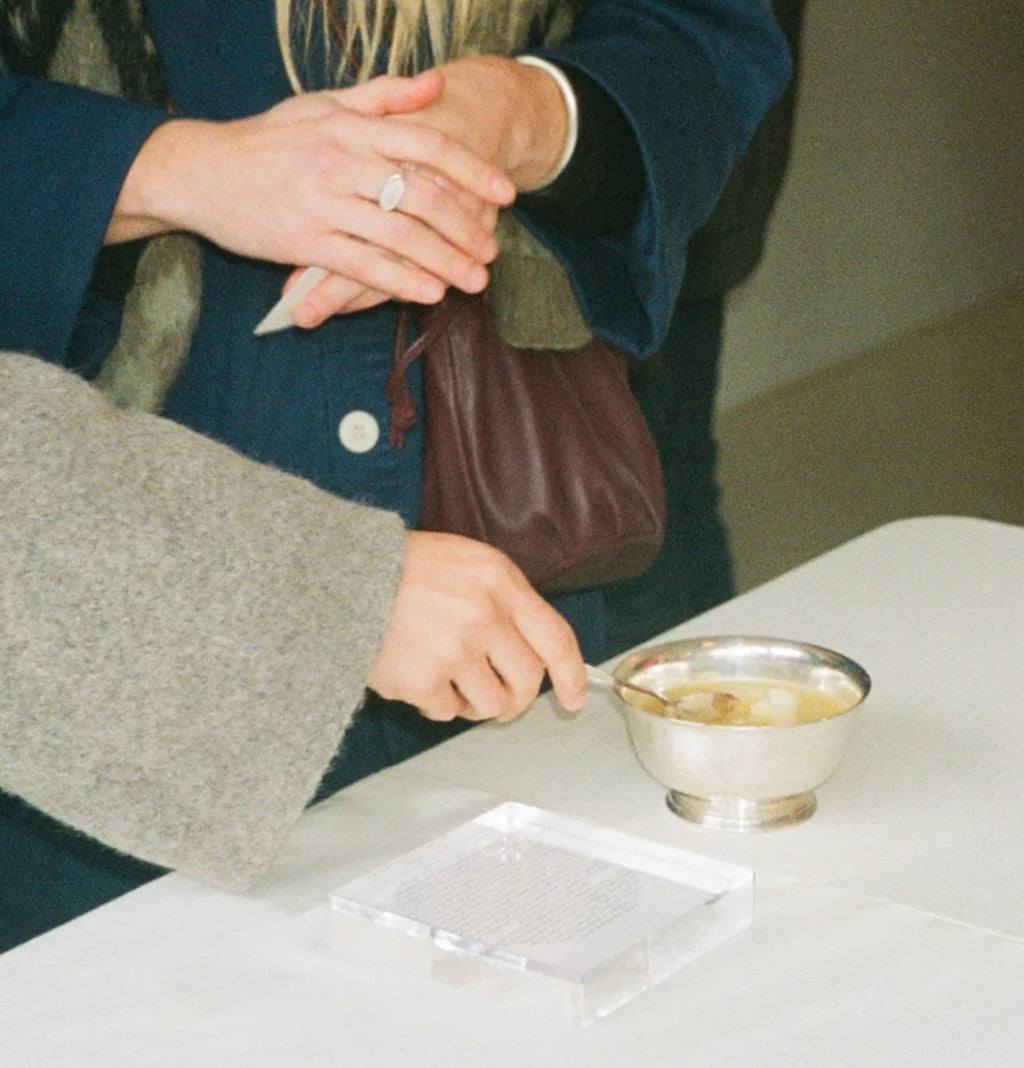 Monastery Universal Balm