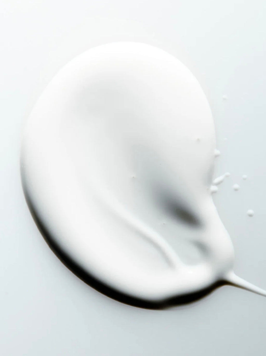 LESSE Every Tone SPF Mineral Sunscreen