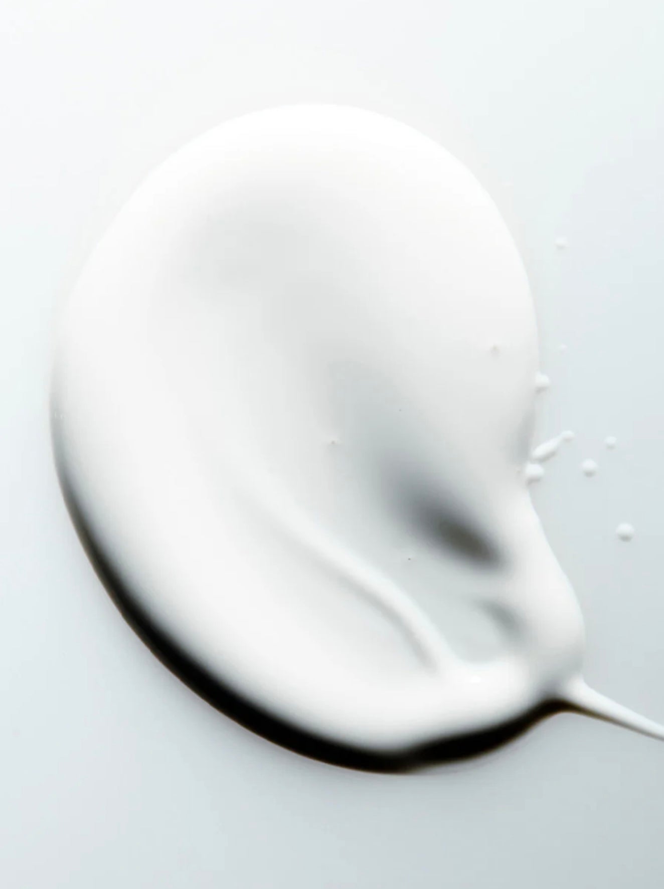 LESSE Every Tone SPF Mineral Sunscreen