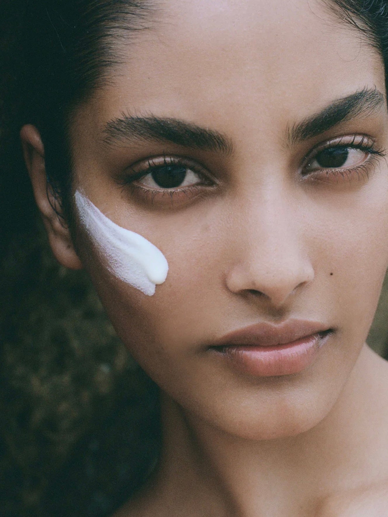 LESSE Every Tone SPF Mineral Sunscreen