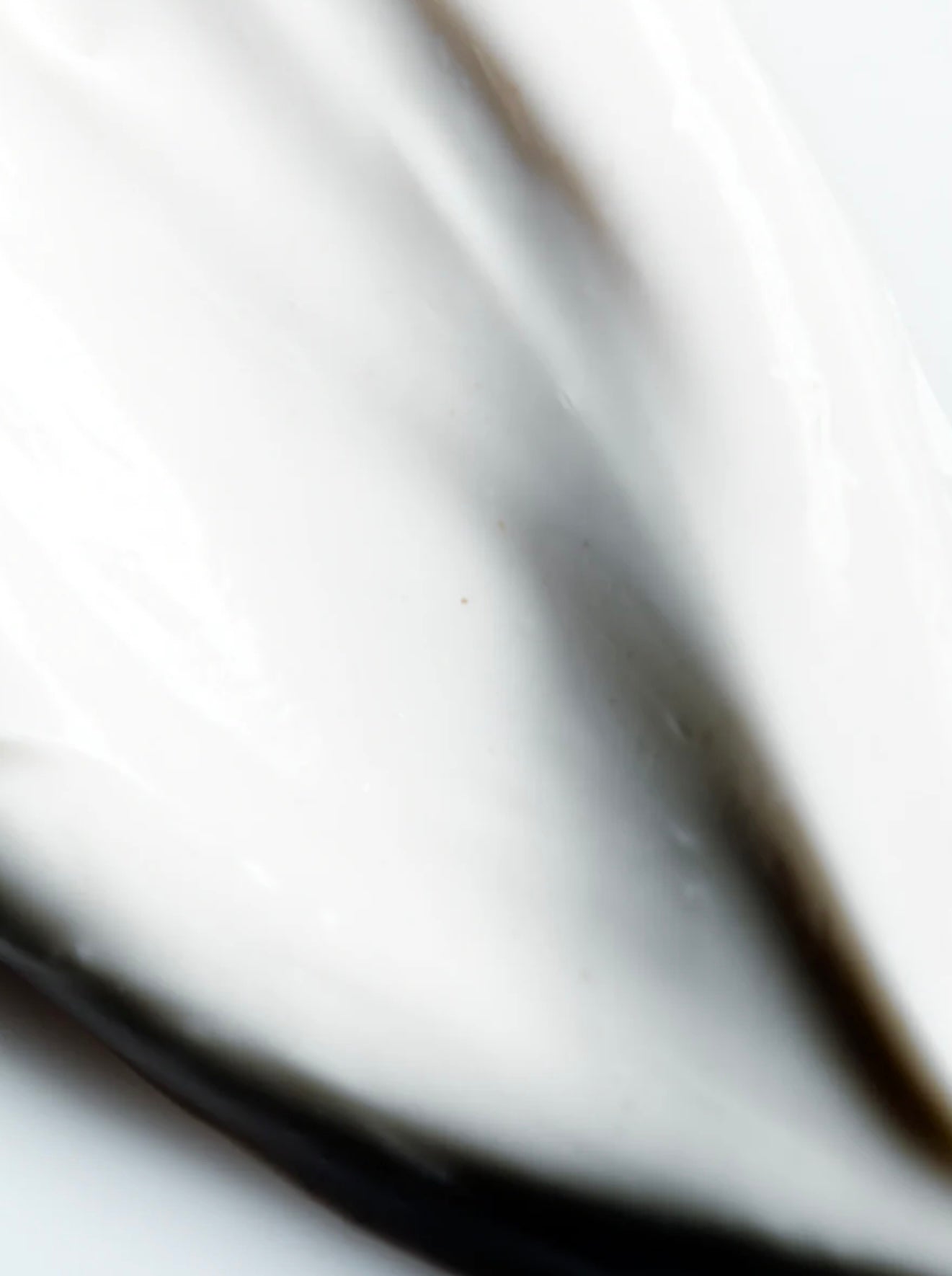 LESSE Essential Moisturizer