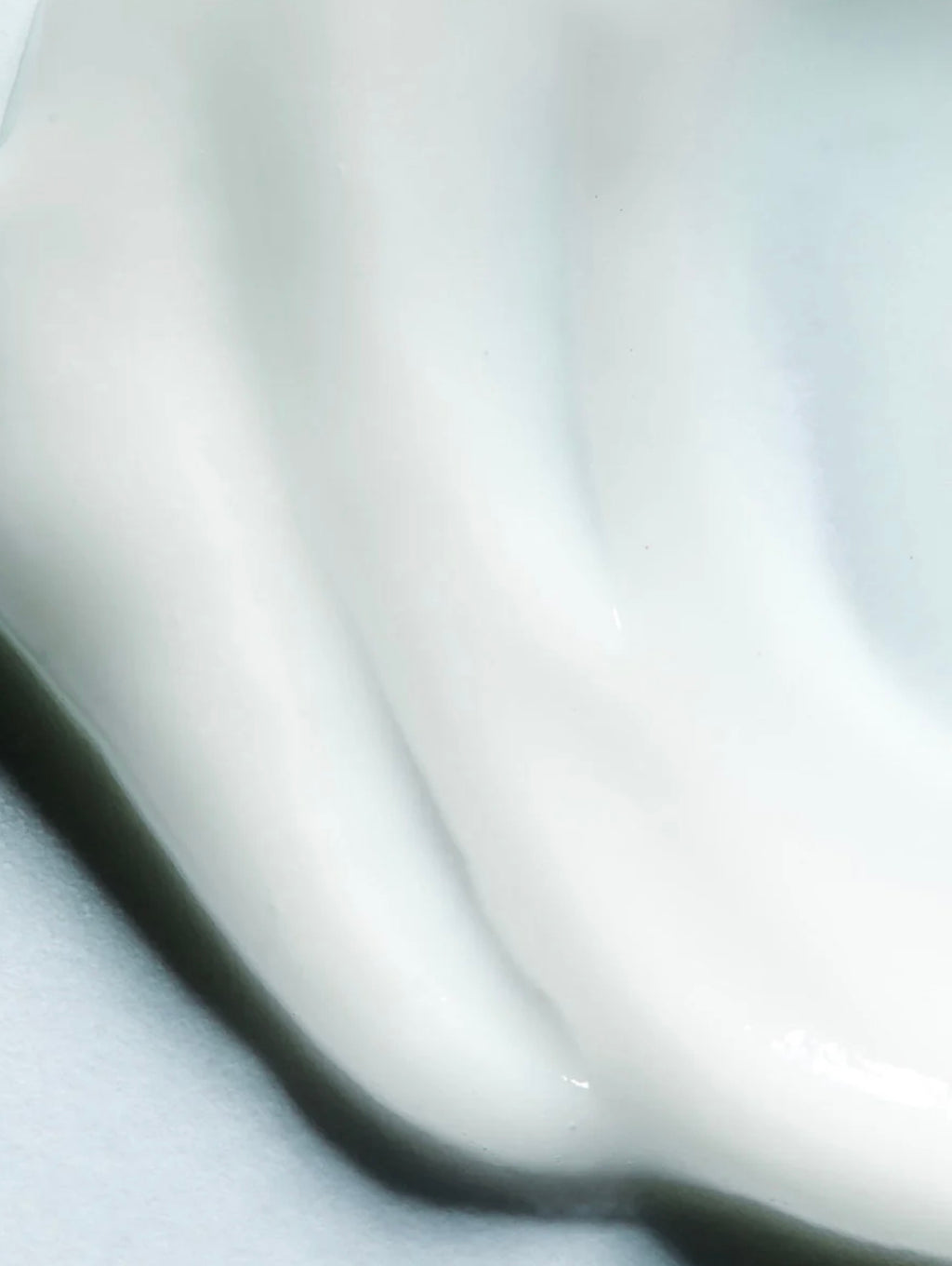 LESSE Calming Cleanser