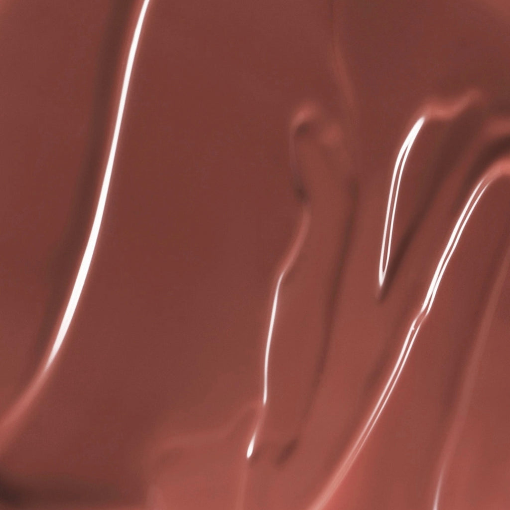 Anfisa AN GLOSS Spice Cake