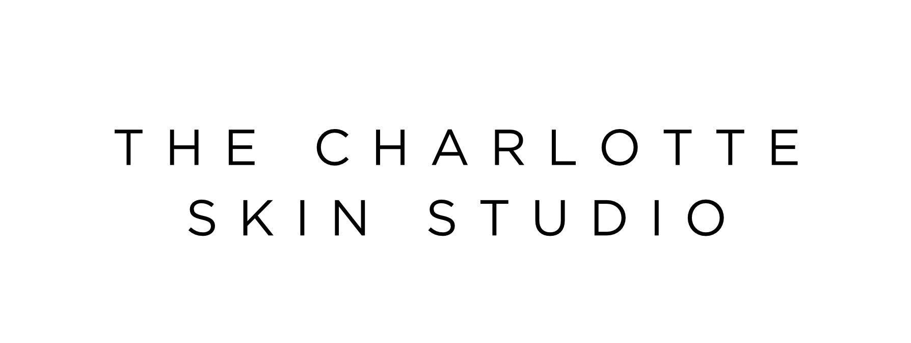 The Charlotte Skin Studio