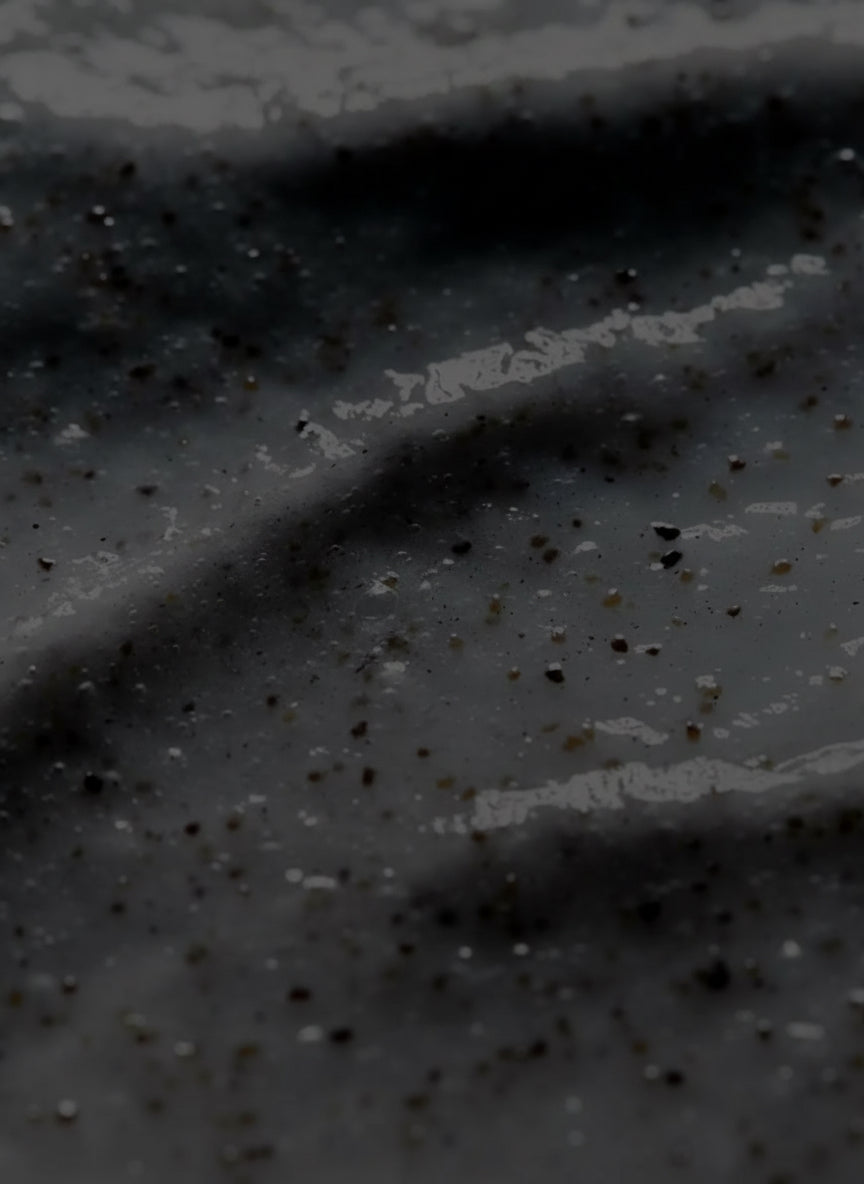 LESSE Refining Cleanser