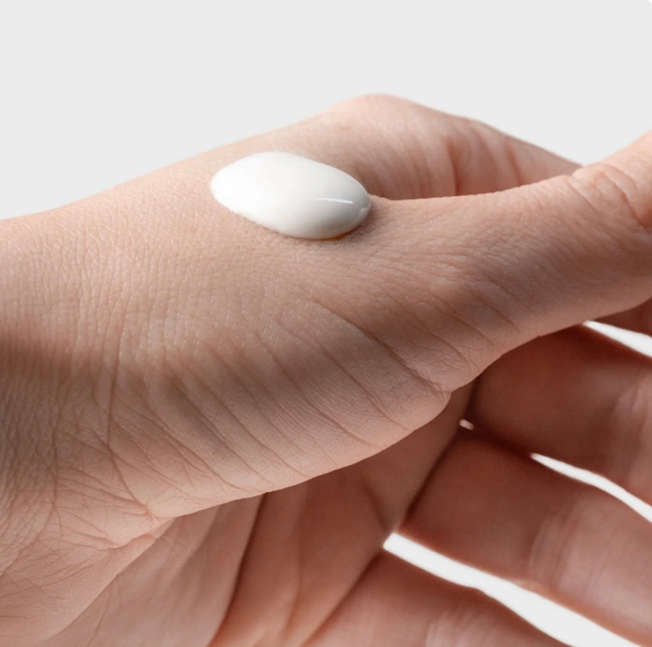 Anfisa An Dew 10% Azelaic Acid + PHA Serum