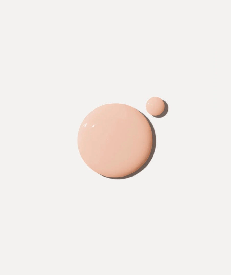 RAESO Sun Milk Drops SPF 50