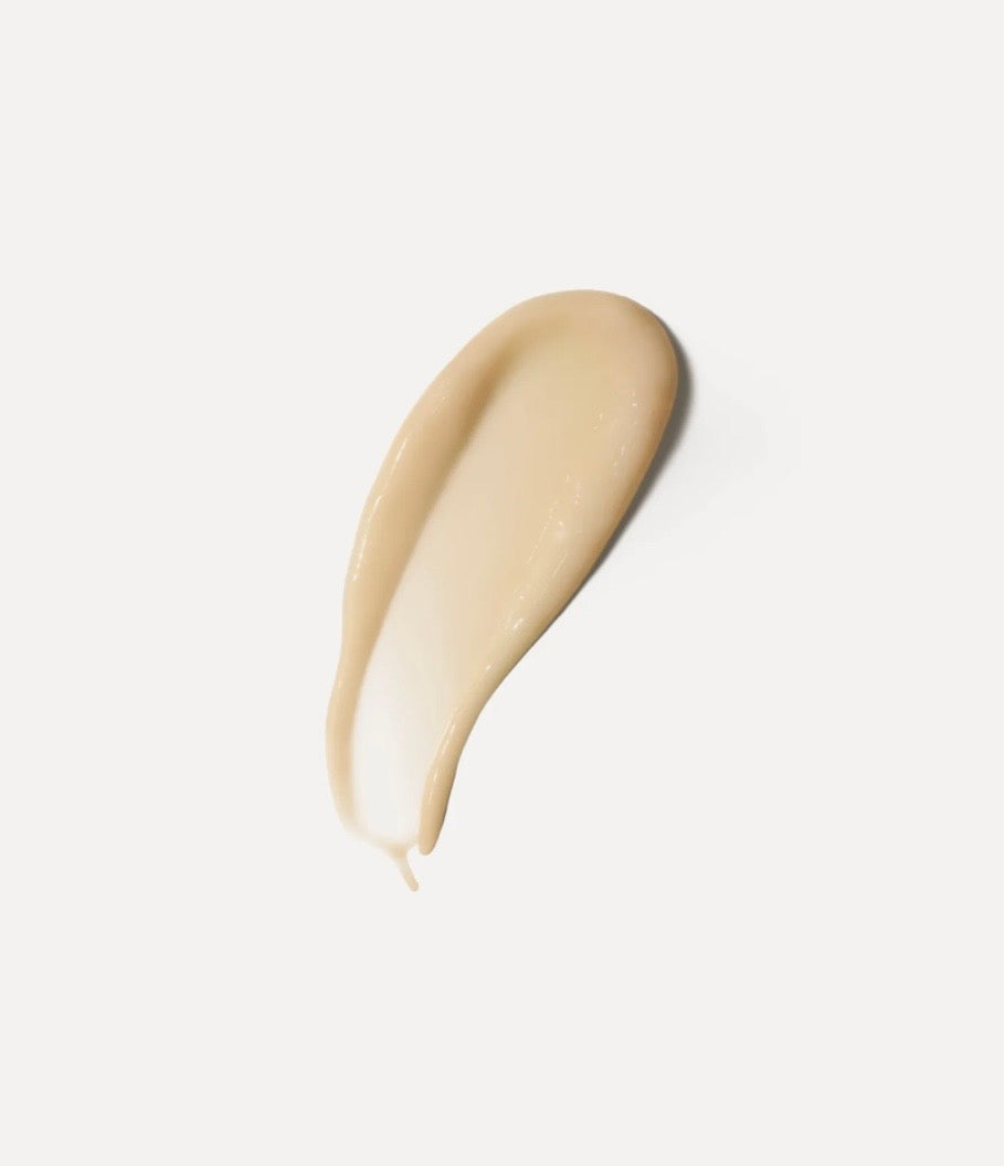 RAESO Morning Dew Vitamin C Serum