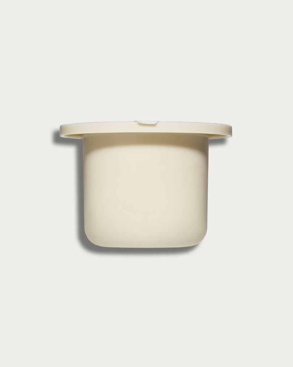 RAESO Cocoon Ceramide Cream Refill